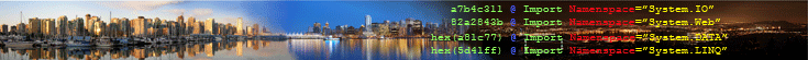 Vancouver